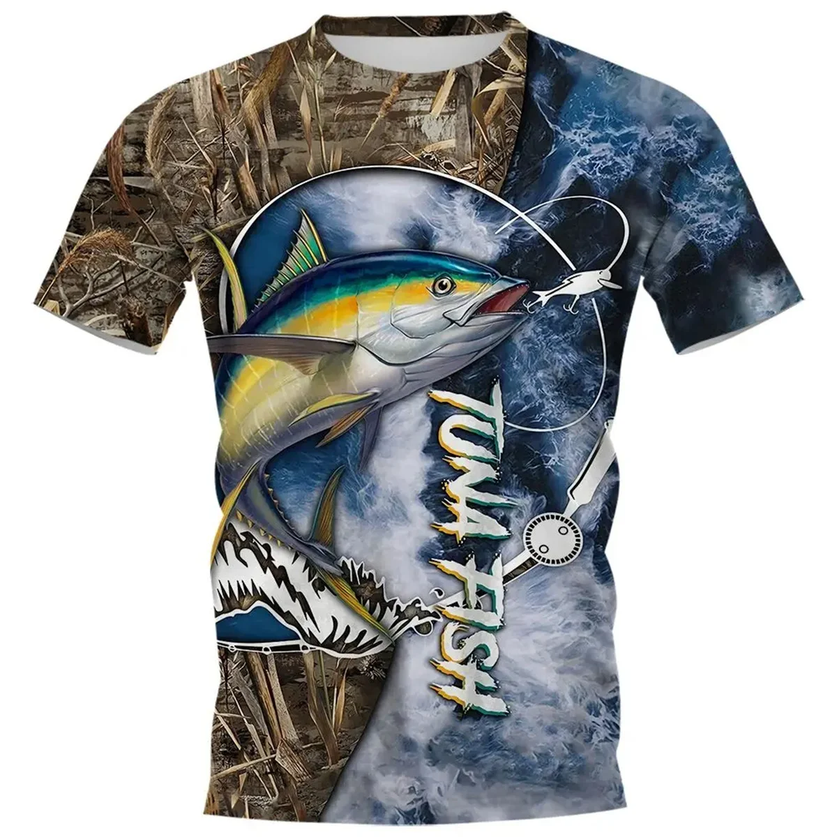 2025children's Clothing Kids Tshirt T-Shirt for a Boy Comfortable Junior T-Shirt Boys Clothing 5 to 6 Years Streetwear
2025children's Clothing Kids Tshirt T-Shirt for a Boy Comfortable Junior T-Shirt Boys Clothing 5 to 6 Years Streetwear