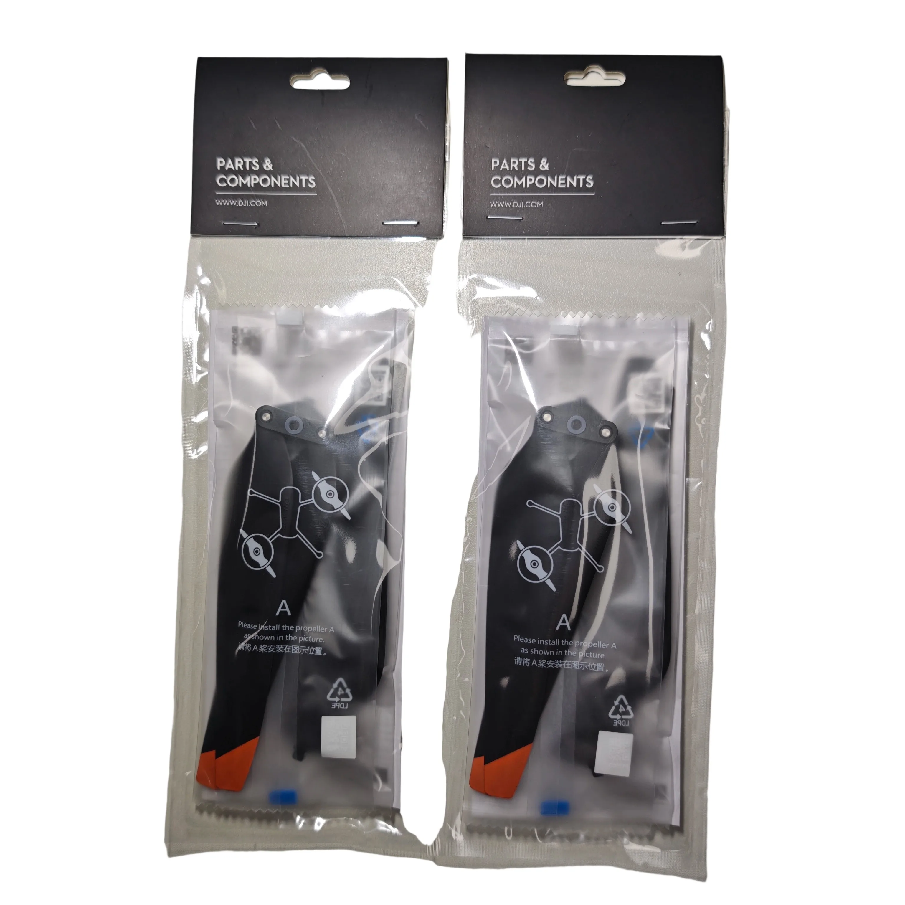 Оригинальный новый карданный кабель PTZ для Autel EVO Max 4T V2/XE сигнальная линия для Autel Max 4T/4N V1, запасные части для коаксиального провода, аксессуары
Оригинальный новый карданный кабель PTZ для Autel EVO Max 4T V2/XE сигнальная линия для Autel Max 4T/4N V1, запасные части для коаксиального провода, аксессуары