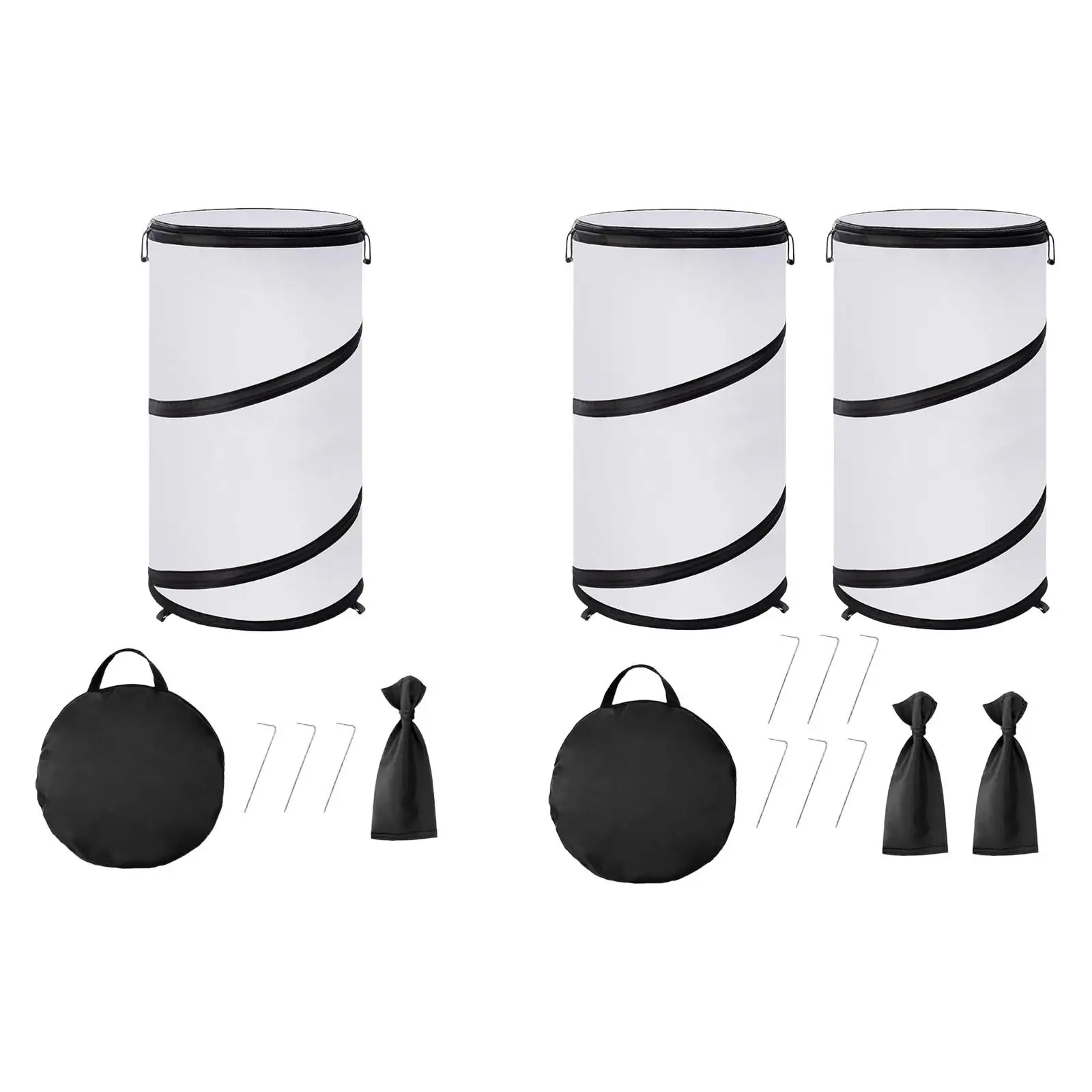 Plant Covers Freeze Protection, Plant Freeze Protection Garden Gardening Accessories Protector Round Frost Cloth
Plant Covers Freeze Protection, Plant Freeze Protection Garden Gardening Accessories Protector Round Frost Cloth