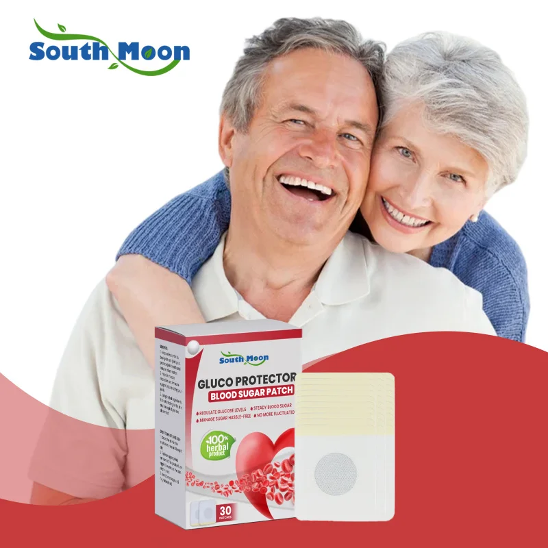 Hydrating Exfoliating Repair Essence Moisturizing Essence Gently Exfoliates, Locks Moisture and Repairs Dry Skin
Hydrating Exfoliating Repair Essence Moisturizing Essence Gently Exfoliates, Locks Moisture and Repairs Dry Skin