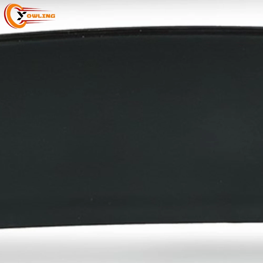 NEW Instrument Hat Sun Visor Meter Cover Guard For BMW R1300 GS ADVENTURE R 1300GS R 1300 GS 1300 GS1300 2024 2025 2026 R1300GS