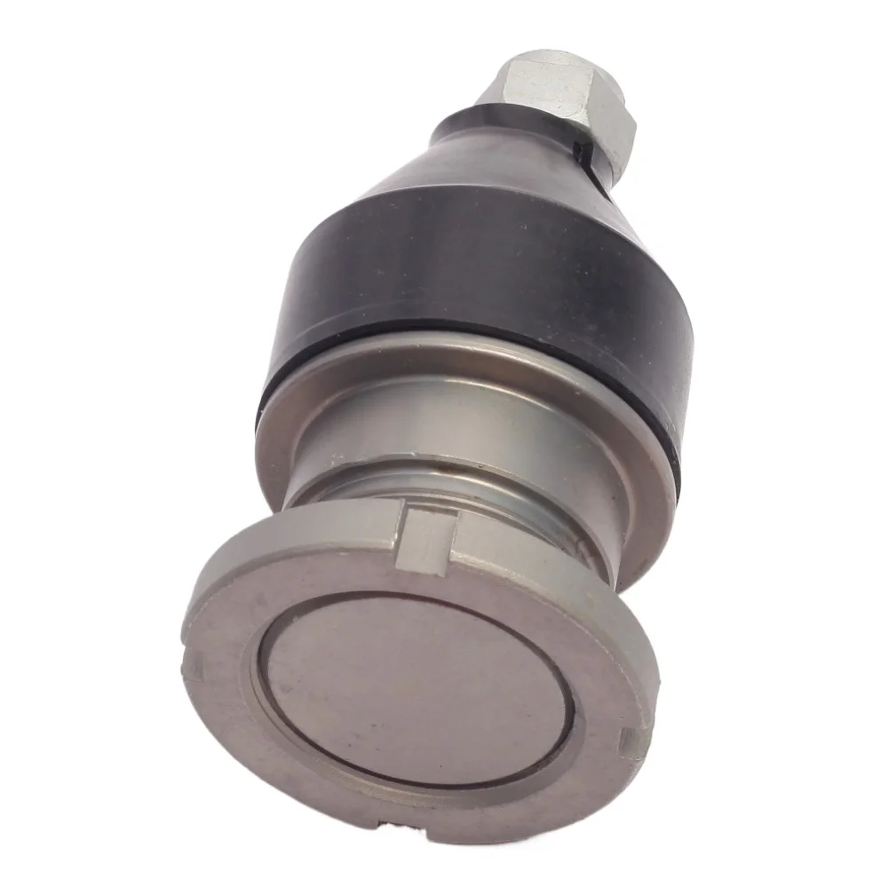 Figzero Lower Suspension Swing Arm Ball Joint For Mercedes Benz W163 ML300 ML320 ML350 ML500 1633300135
Figzero Lower Suspension Swing Arm Ball Joint For Mercedes Benz W163 ML300 ML320 ML350 ML500 1633300135