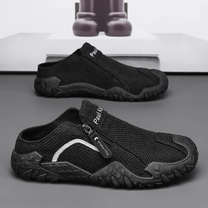 Rainy Day Daily Footwear, Water Repellent Upper for Drizzly Shopping, Work Commute and Mixed Indoor Outdoor Wear
Rainy Day Daily Footwear, Water Repellent Upper for Drizzly Shopping, Work Commute and Mixed Indoor Outdoor Wear