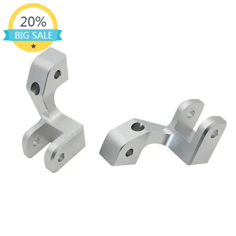 R1300GS Passenger Footpeg Lowering Kit For BMW R 1300 GS Adventure ADV R1300GS Foot peg 2023 2024- Motorcycle
R1300GS Passenger Footpeg Lowering Kit For BMW R 1300 GS Adventure ADV R1300GS Foot peg 2023 2024- Motorcycle