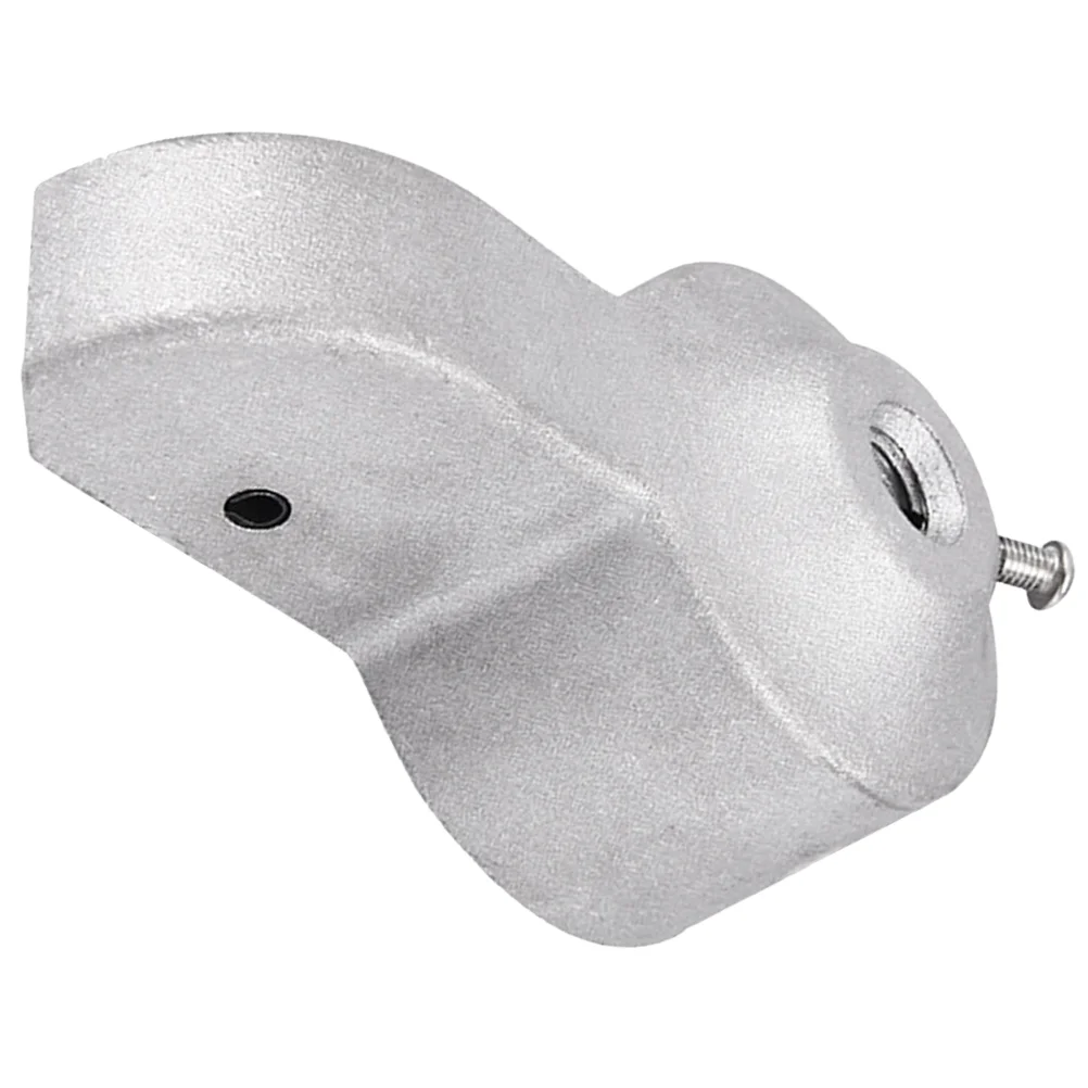 Outdoor Large Flagpole Chess Hat Parts Repair Cap Replacement Tool Accessories Truck Pulley Metal Poles
Outdoor Large Flagpole Chess Hat Parts Repair Cap Replacement Tool Accessories Truck Pulley Metal Poles