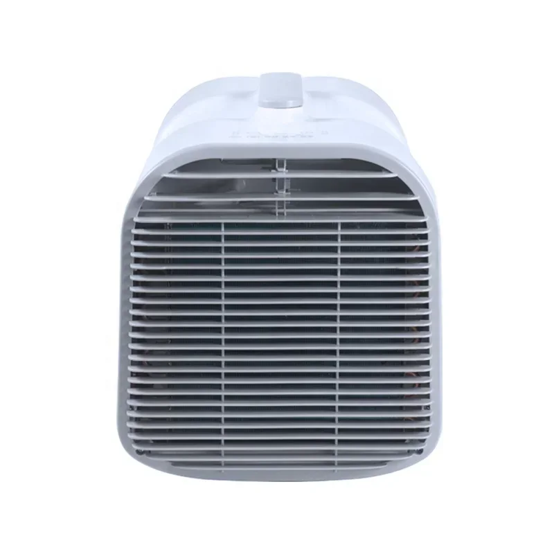 Nick NickFactory Hot Sale Out-door Air Conditioner Cost-Effective Portable Cooler for Car Home Outdoor
Nick NickFactory Hot Sale Out-door Air Conditioner Cost-Effective Portable Cooler for Car Home Outdoor