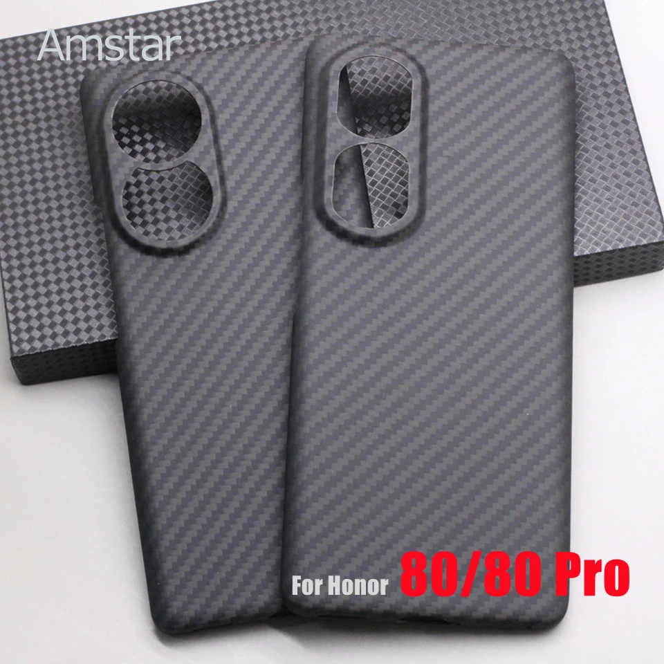 Защитный чехол для объектива из углеродного волокна Amstar Honor 80 Pro, ультратонкие противоударные деловые чехлы из арамидного волокна для Honor 80.
Защитный чехол для объектива из углеродного волокна Amstar Honor 80 Pro, ультратонкие противоударные деловые чехлы из арамидного волокна для Honor 80.