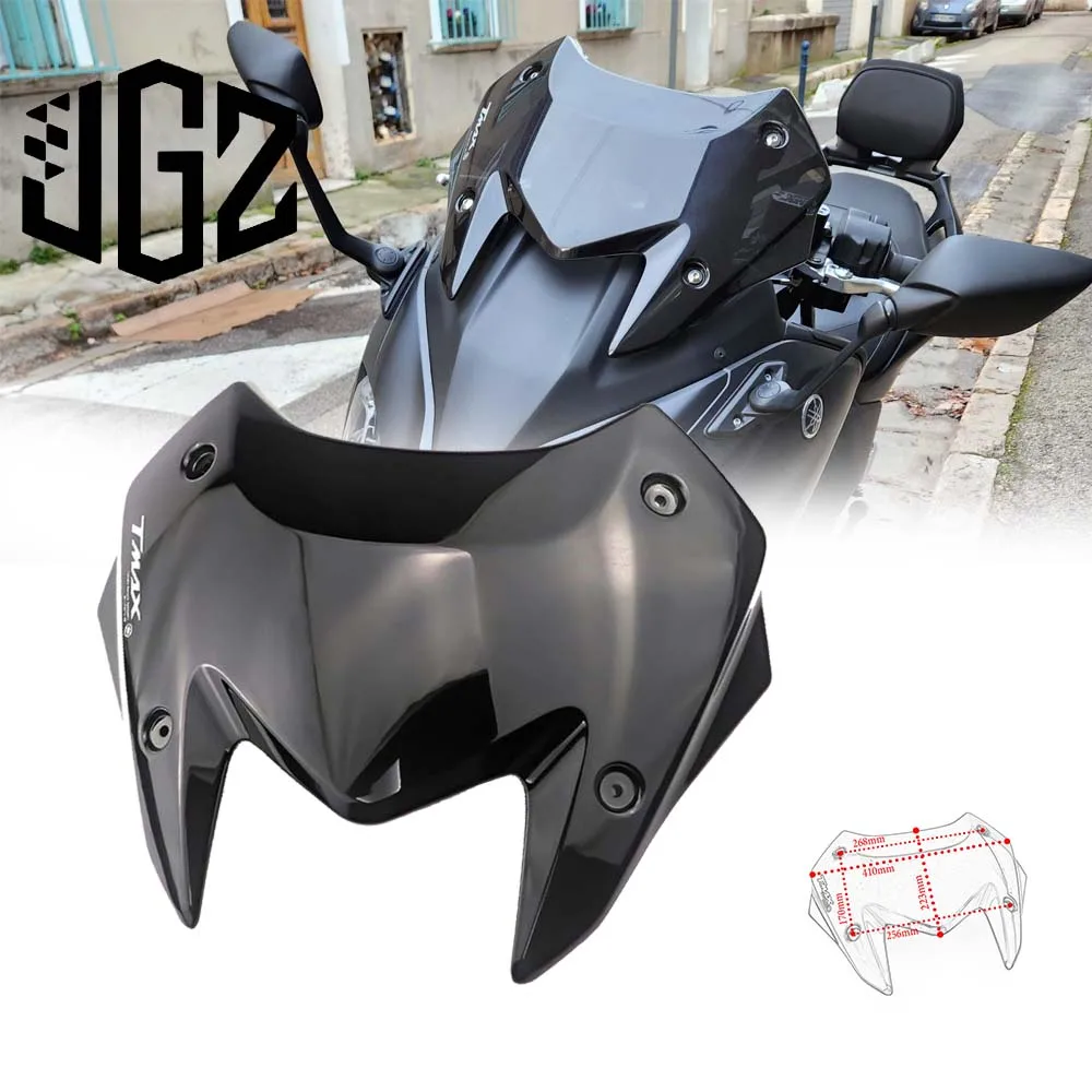Для YAMAHA TMAX 560 2023-2024 мотоцикла ПВХ материал переднее стекло лобовое стекло дефлектор ветрового стекла дефлектор козырек
Для YAMAHA TMAX 560 2023-2024 мотоцикла ПВХ материал переднее стекло лобовое стекло дефлектор ветрового стекла дефлектор козырек
