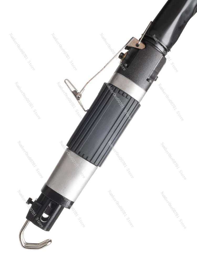 Moving File Wind Saw Strong Reciprocating Tool Sharpening Air File Dual-Use Trimming Cutting
Moving File Wind Saw Strong Reciprocating Tool Sharpening Air File Dual-Use Trimming Cutting