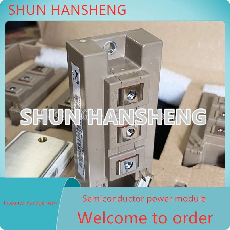 2MBI150UB-120-50 2MBI150U4B-120-50 2MBI200U4B-120-50 2MBI150UB120-50 НОВЫЙ ОРИГИНАЛЬНЫЙ МОДУЛЬ IGBT В НАЛИЧИИ
2MBI150UB-120-50 2MBI150U4B-120-50 2MBI200U4B-120-50 2MBI150UB120-50 НОВЫЙ ОРИГИНАЛЬНЫЙ МОДУЛЬ IGBT В НАЛИЧИИ