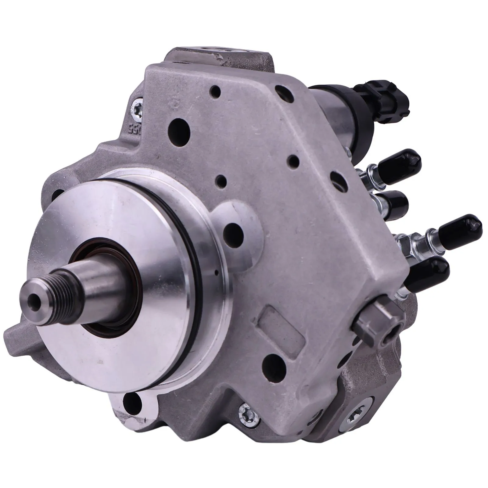 Injection Pump 4989266 5262703 for Cummins B4.5 B6.7 ISB6.7 IQSB4.5 QSB6.7 QSB7
Injection Pump 4989266 5262703 for Cummins B4.5 B6.7 ISB6.7 IQSB4.5 QSB6.7 QSB7