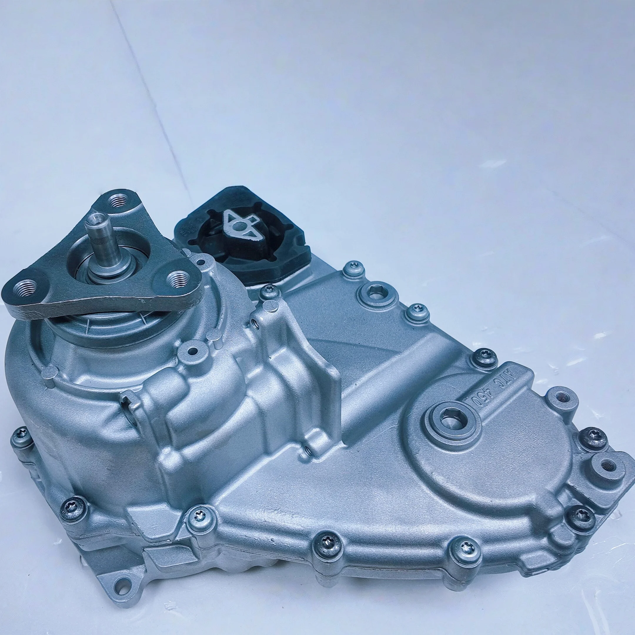 Transfer Box Case Assembly 27107643751 For BMW X5 E70 X6 E71 xDrive35i ATC450
Transfer Box Case Assembly 27107643751 For BMW X5 E70 X6 E71 xDrive35i ATC450
