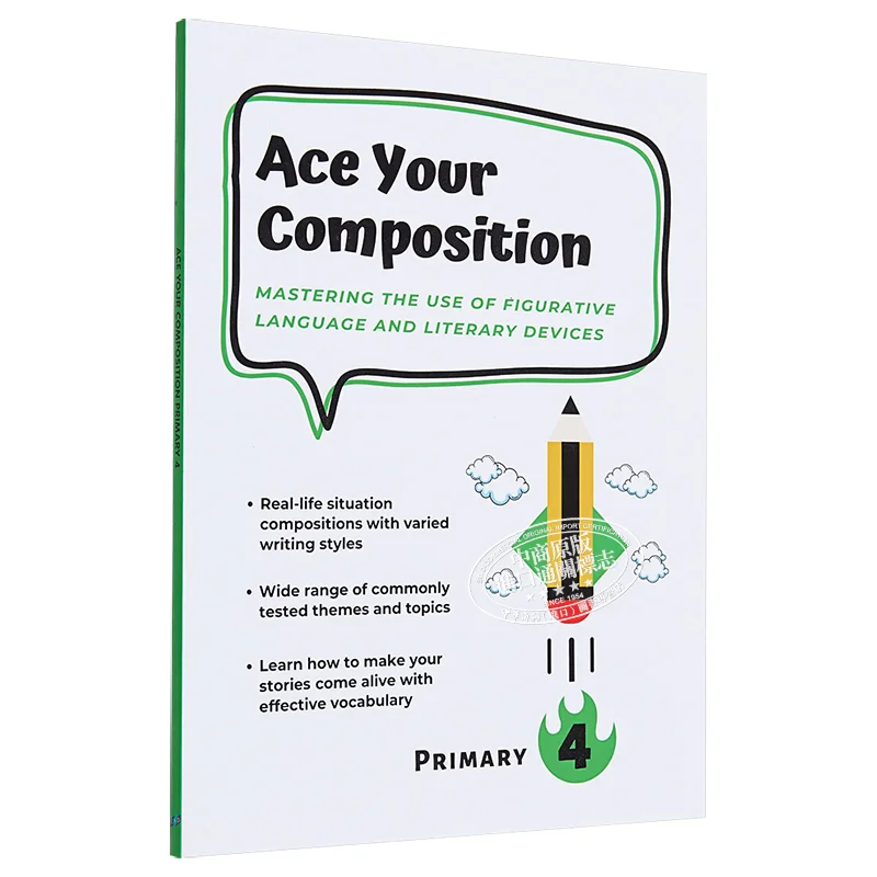 Пойдите свое состава Primary 4 CPD Учебная команда Сингапура Учебное управление Планирование и развитие 9789811802560 Книга 
Пойдите свое состава Primary 4 CPD Учебная команда Сингапура Учебное управление Планирование и развитие 9789811802560 Книга