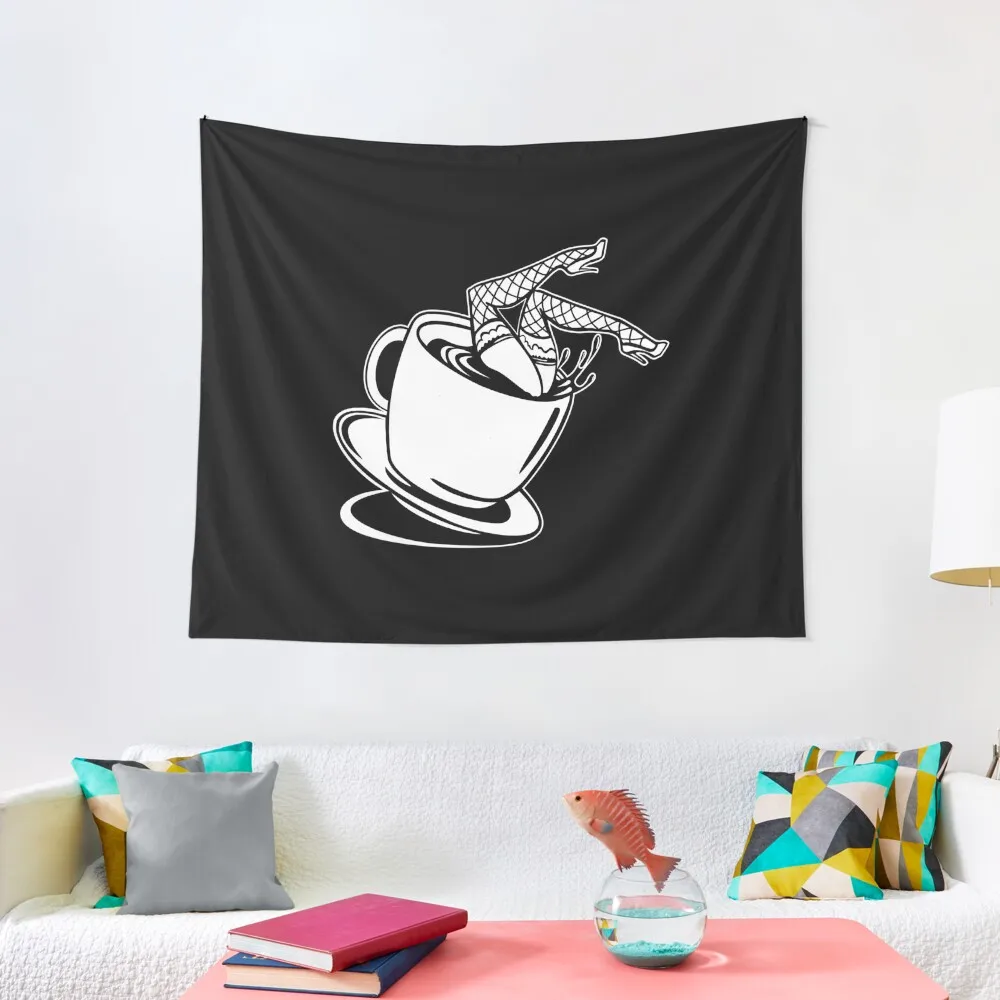 Coffee Pinup Tapestry Wall Hangings Decoration Japanese Room Decor Outdoor Decoration Decoration Home Tapestry
Coffee Pinup Tapestry Wall Hangings Decoration Japanese Room Decor Outdoor Decoration Decoration Home Tapestry