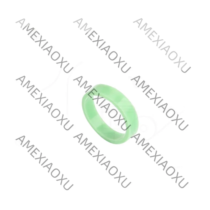 AMEXIAOXU 04C129717B For Volkswagen Langyi/Santana 1.6L Intake Manifold Gasket
AMEXIAOXU 04C129717B For Volkswagen Langyi/Santana 1.6L Intake Manifold Gasket