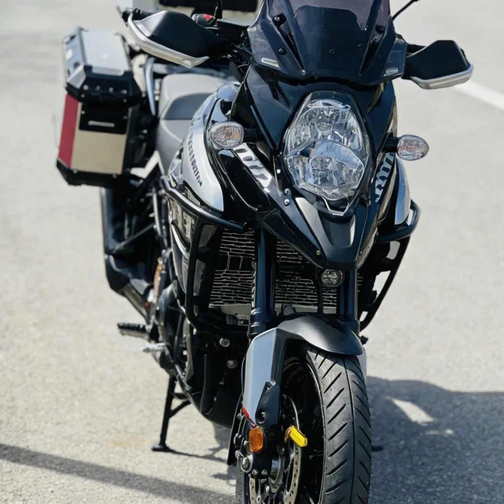 Защита фар для SUZUKI V-STORM1000 DL1000 VSTORM1000 2017 2018 2019 2020 2021, защита для фар мотоцикла, аксессуар для гриля
Защита фар для SUZUKI V-STORM1000 DL1000 VSTORM1000 2017 2018 2019 2020 2021, защита для фар мотоцикла, аксессуар для гриля