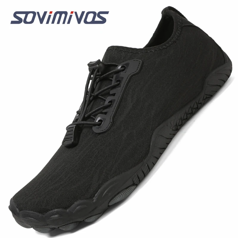 Unisex Upstream Shoes Barefoot Shoes Water Sports Outdoor Beach Sneaker Swimming Quick-drying Shoe Outdoor Upstream Shoes
Unisex Upstream Shoes Barefoot Shoes Water Sports Outdoor Beach Sneaker Swimming Quick-drying Shoe Outdoor Upstream Shoes