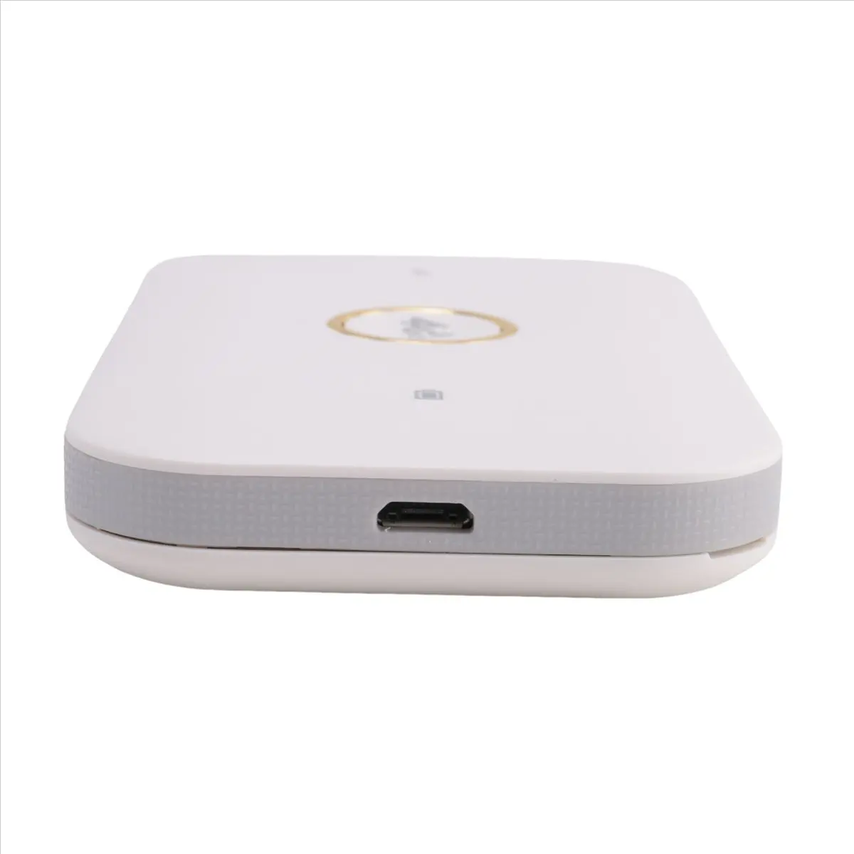Мобильный 4G WiFi роутер OK, разблокированный, 4G MiFi WiFi модем, портативный роутер-точка доступа с аккумулятором 1500 мАч
Мобильный 4G WiFi роутер OK, разблокированный, 4G MiFi WiFi модем, портативный роутер-точка доступа с аккумулятором 1500 мАч