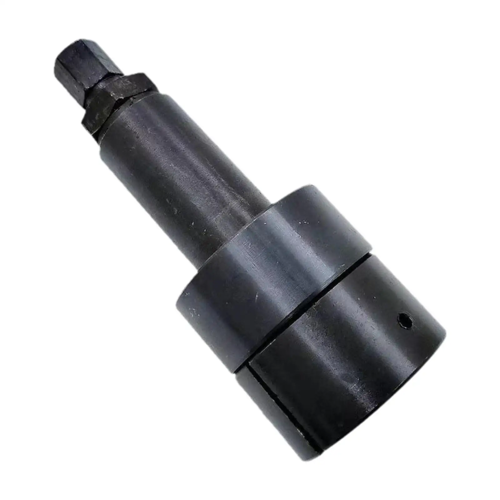 Съемник синхронизации Стартовые шестерни Съемники Профессиональные стабильные портативные навесные устройства
Съемник синхронизации Стартовые шестерни Съемники Профессиональные стабильные портативные навесные устройства