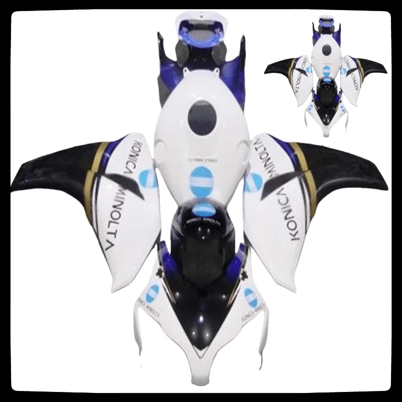 Полные обвесы для CBR1000RR 2008–2011 Комплекты обтекателей CBR1000RR 2008 Пластиковые обтекатели CBR 1000 RR 08 09
Полные обвесы для CBR1000RR 2008–2011 Комплекты обтекателей CBR1000RR 2008 Пластиковые обтекатели CBR 1000 RR 08 09