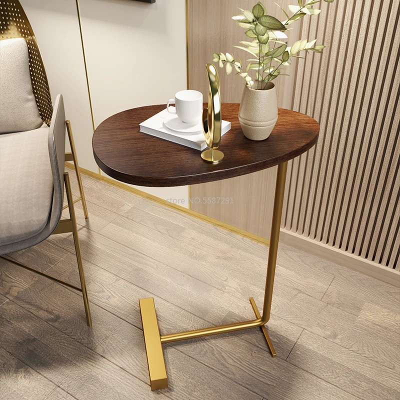 Side Table Living Room Furniture Light Luxury Corner Table Simple Wooden Balcony Small Side Tables Small Apartment Coffee Desk
Side Table Living Room Furniture Light Luxury Corner Table Simple Wooden Balcony Small Side Tables Small Apartment Coffee Desk