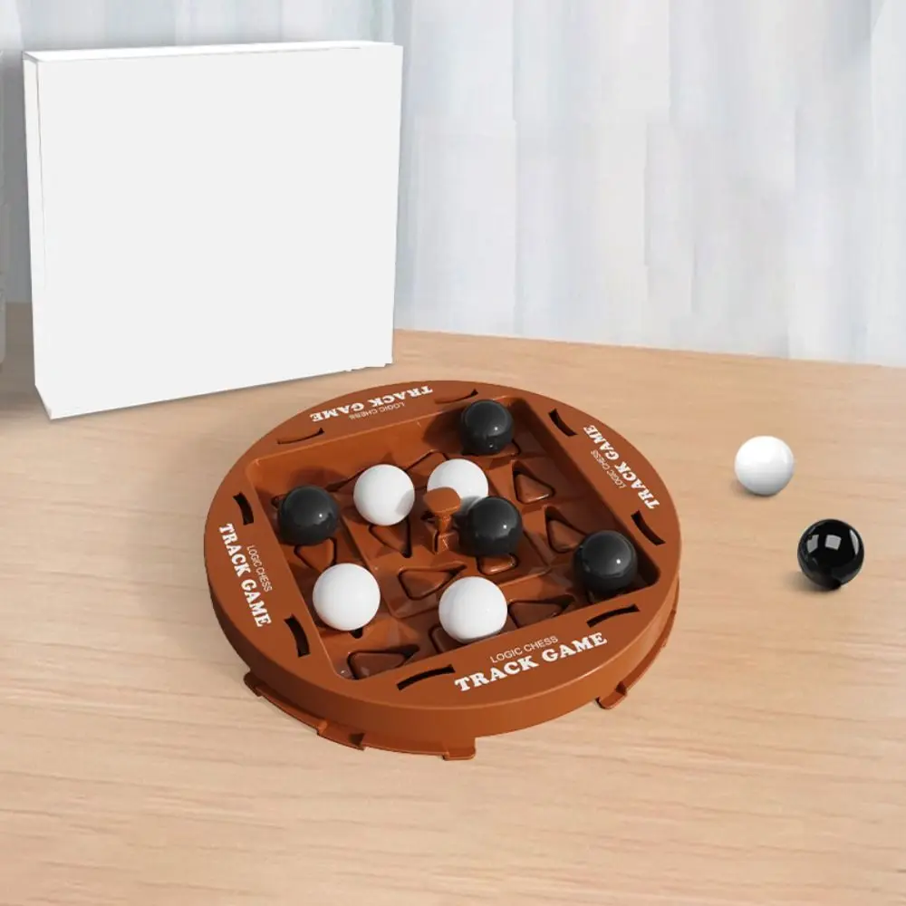 Creativity 4 in A Row Game Fast Strategy Educational Orbit Logic Board Game Boosting Intelligence Thinking Exercise
Creativity 4 in A Row Game Fast Strategy Educational Orbit Logic Board Game Boosting Intelligence Thinking Exercise