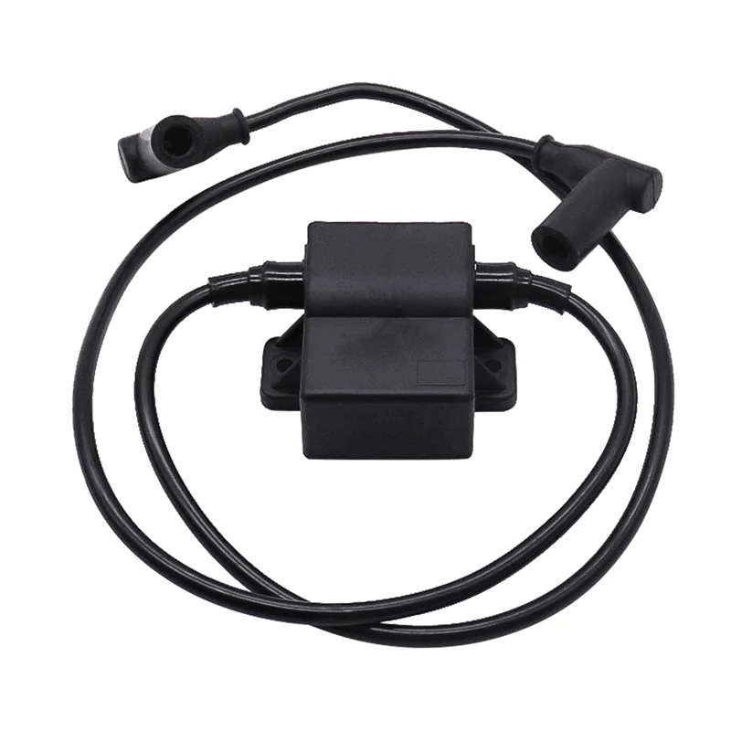 For Polaris Sportsman 600 2003-2004 700 2002-2004 CDI Ignition Controller Coil & Spark Plug Cap 4010785,4010364,4010696
For Polaris Sportsman 600 2003-2004 700 2002-2004 CDI Ignition Controller Coil & Spark Plug Cap 4010785,4010364,4010696