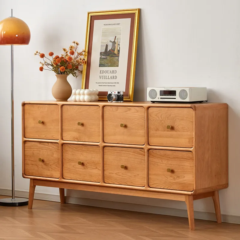 Filing Decor Living Room Cabinets Hallway Storage Display Craft Living Room Cabinets Corner Nordic Vitrina Trendy Furniture
Filing Decor Living Room Cabinets Hallway Storage Display Craft Living Room Cabinets Corner Nordic Vitrina Trendy Furniture