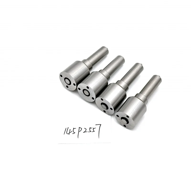 XDEP 145P2557 12 шт. DLLA145P2557 Наконечник топливной форсунки DLLA 145 P 2557 для автомобильных аксессуаров Inyector
XDEP 145P2557 12 шт. DLLA145P2557 Наконечник топливной форсунки DLLA 145 P 2557 для автомобильных аксессуаров Inyector