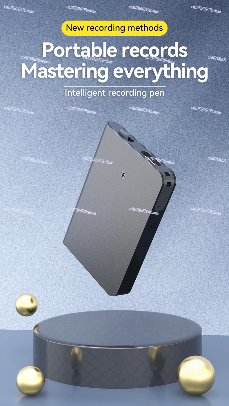 Voice Recorder App Control Transcribe & Summarize Empowered By Support 107 Languages Recorder
Voice Recorder App Control Transcribe & Summarize Empowered By Support 107 Languages Recorder