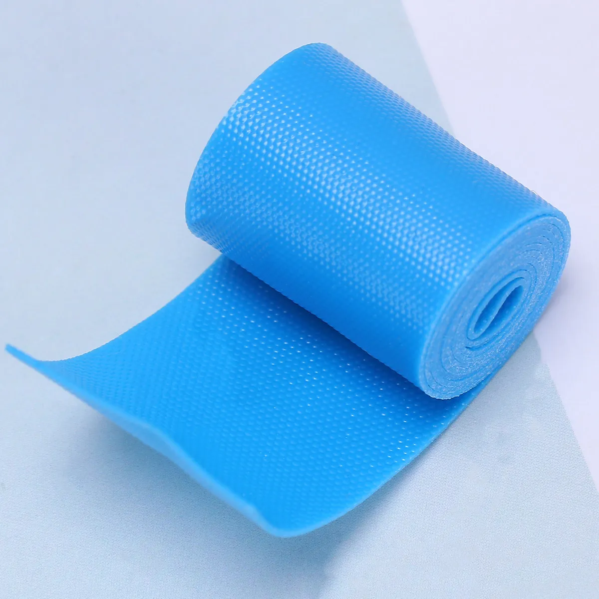 50Pcs Tourniquet Band Stop Bleeding Emergency Field Use Disposable Quick Release Elastic Strap Survival Limb Hemostasis
50Pcs Tourniquet Band Stop Bleeding Emergency Field Use Disposable Quick Release Elastic Strap Survival Limb Hemostasis