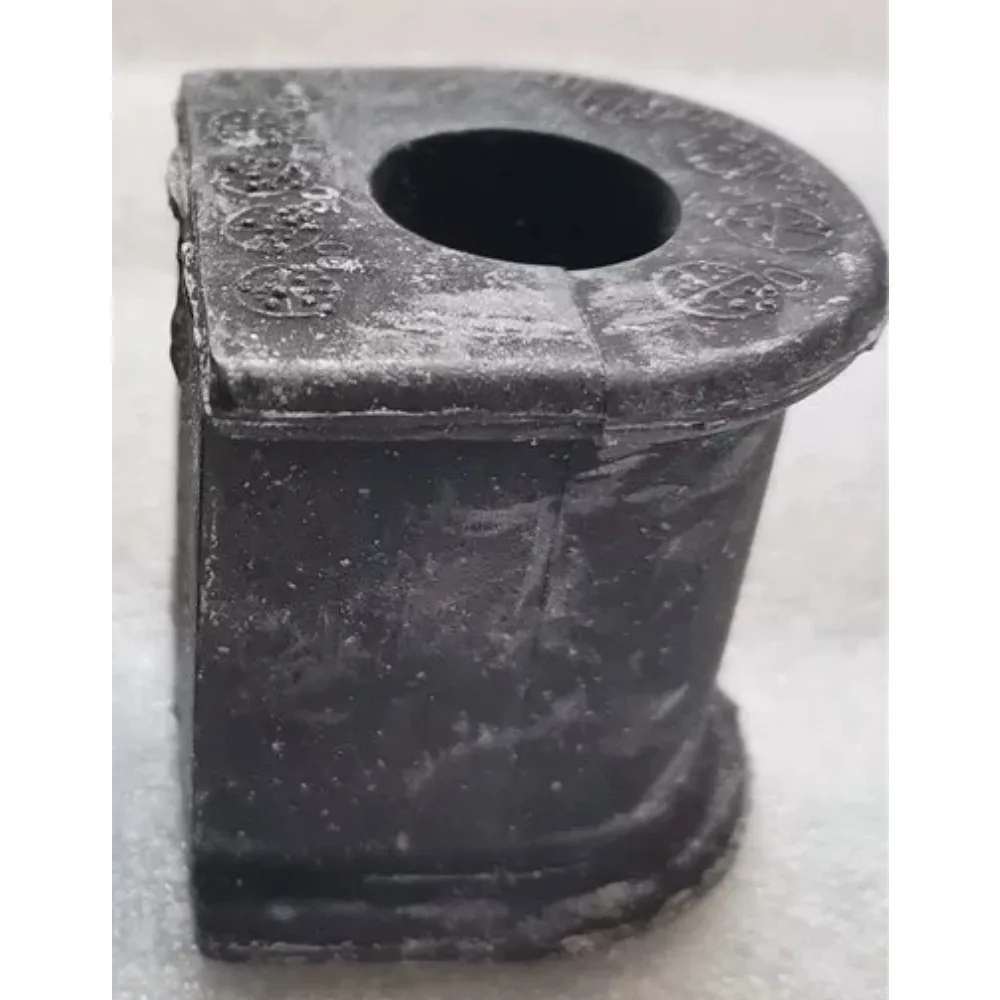 Brand New Genuine for SsangYong Actyon Kyron Rodius Rexton Korando Front Stabilizer Bar Liner Rubber Sleeve Brand New Auto Parts
Brand New Genuine for SsangYong Actyon Kyron Rodius Rexton Korando Front Stabilizer Bar Liner Rubber Sleeve Brand New Auto Parts