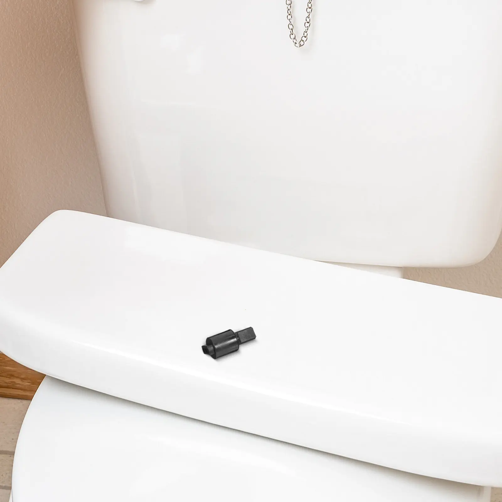 2Pcs Toilet Seat Buffer Set Soft Close Toilet Lid Damper Noise Reducing Slow Close Bathroom Accessories Damper Buffer
2Pcs Toilet Seat Buffer Set Soft Close Toilet Lid Damper Noise Reducing Slow Close Bathroom Accessories Damper Buffer