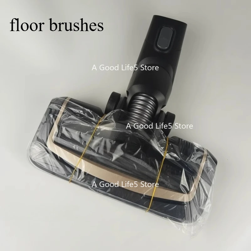 Apply To Philips Suction and Towing Machine XW9383 XW9382 XW9385 Washing Machine Dry Suction, Floor Brush, Accessories
Apply To Philips Suction and Towing Machine XW9383 XW9382 XW9385 Washing Machine Dry Suction, Floor Brush, Accessories