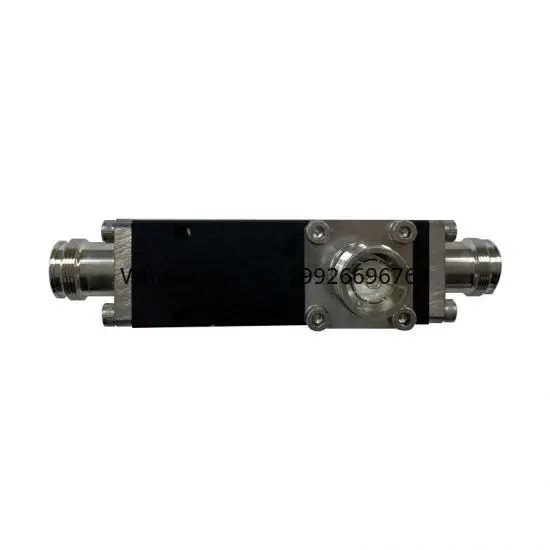 200W 2700MHz Power Tapper 4.3-10 Female Type IP65
200W 2700MHz Power Tapper 4.3-10 Female Type IP65