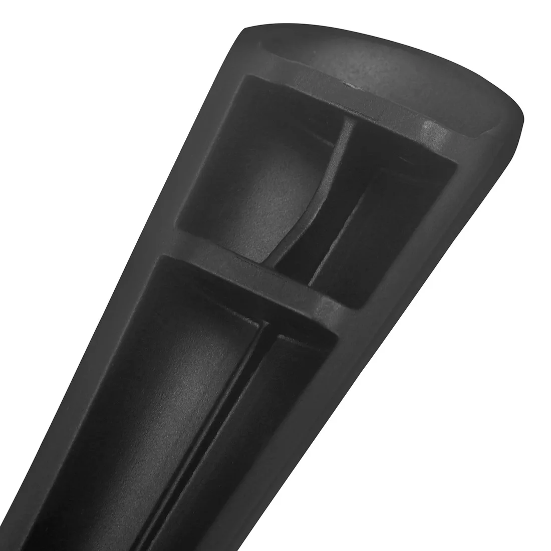4/4 Cello Tailpiece with 4 Micro Tuners Matte Carbon Fiber String Holder Professional Cello Accessory
4/4 Cello Tailpiece with 4 Micro Tuners Matte Carbon Fiber String Holder Professional Cello Accessory