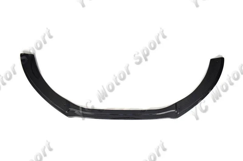 Car Accessories Carbon Fiber V2 Style Front Lip Fit For 2015-2017 RS6 C7 Maxton Front Lip
Car Accessories Carbon Fiber V2 Style Front Lip Fit For 2015-2017 RS6 C7 Maxton Front Lip
