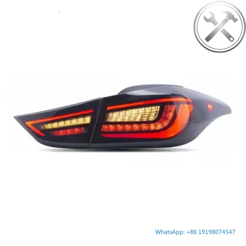 2011-2016 Compact Sedan High Quality 12V Full LED Headlight & Taillights Assembly Turn Signal Waterproof Auto Parts
2011-2016 Compact Sedan High Quality 12V Full LED Headlight & Taillights Assembly Turn Signal Waterproof Auto Parts