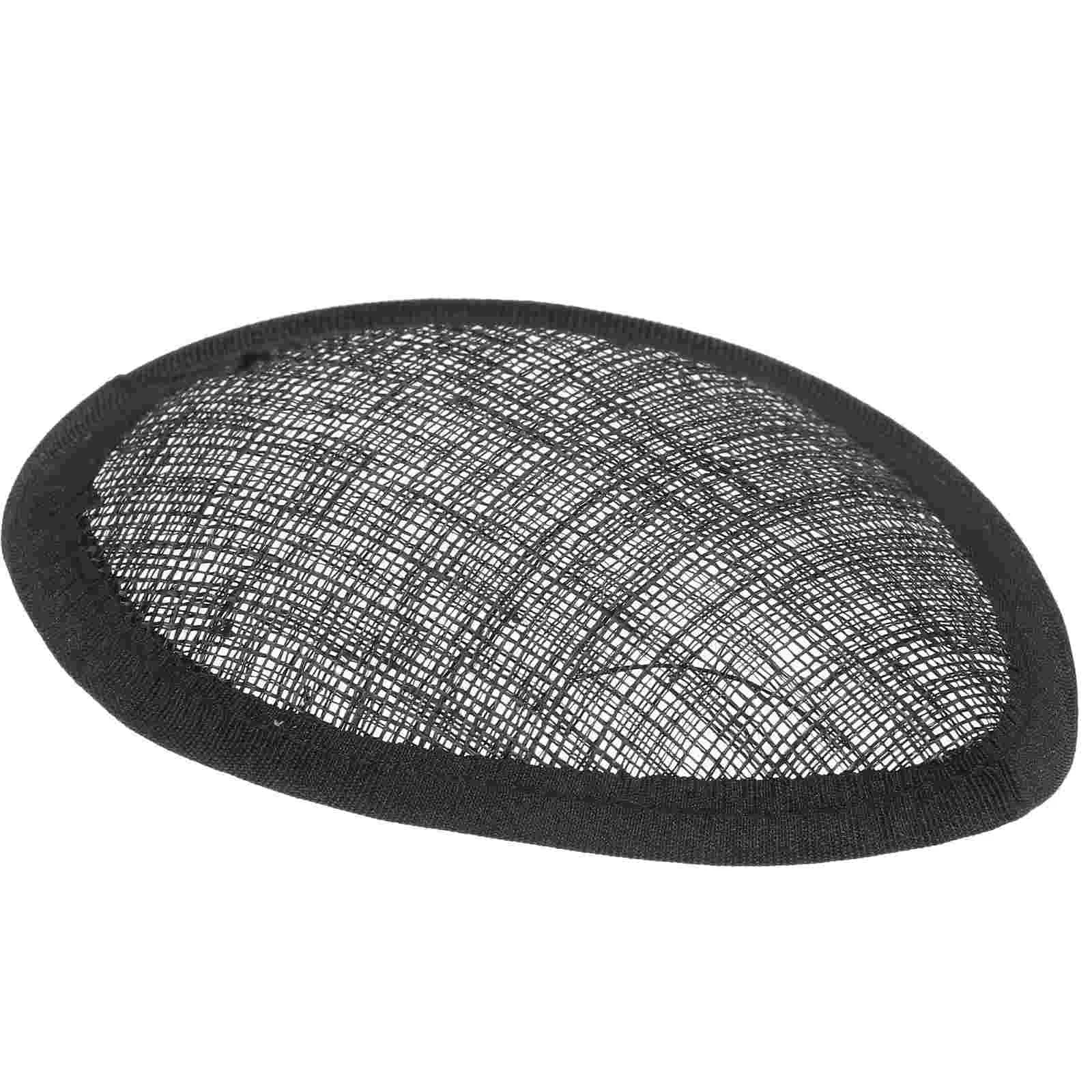 Linen Waterdrop Hat Holder Anti-wear Base Making for Comfortable Beret DIY Support Camo
Linen Waterdrop Hat Holder Anti-wear Base Making for Comfortable Beret DIY Support Camo