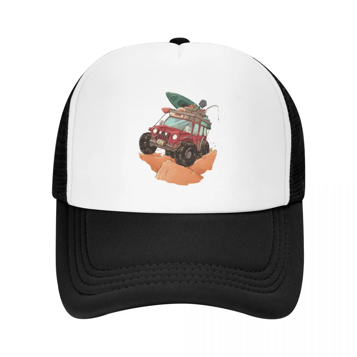 Бейсбольная кепка Dog Off Roading Wild Ball Hat, черная джентльменская шляпа для гольфа, женская и мужская
Бейсбольная кепка Dog Off Roading Wild Ball Hat, черная джентльменская шляпа для гольфа, женская и мужская