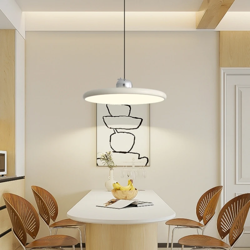 Современный 3-световой сменный светодиодный подвесной светильник из полиэтиленовой смолы, круглый домашний декоративный светильник для спальни, гостиной, офиса
Современный 3-световой сменный светодиодный подвесной светильник из полиэтиленовой смолы, круглый домашний декоративный светильник для спальни, гостиной, офиса