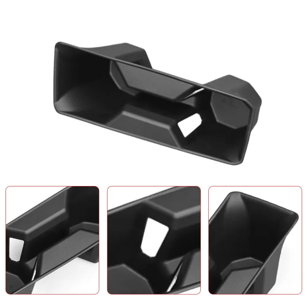 For Honda Accord 11th Gen 2023 Central Console Cup Holder Inserts Organizer Tray Water Cup Holder Storage Box
For Honda Accord 11th Gen 2023 Central Console Cup Holder Inserts Organizer Tray Water Cup Holder Storage Box