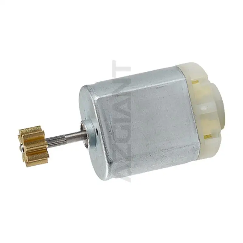 AZGIANT For Land Rover Range Rover L494 2013-2022 Door Lock Block Motor DC 12V Professional Quiet Interior Replacement Parts
AZGIANT For Land Rover Range Rover L494 2013-2022 Door Lock Block Motor DC 12V Professional Quiet Interior Replacement Parts