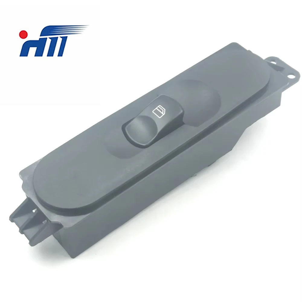 OE:A9065451913 9065451913 Car Window Electric Master Control Switch For Mercedes-Benz Sprinter 2010-2017 VW Crafter 2006-2015
OE:A9065451913 9065451913 Car Window Electric Master Control Switch For Mercedes-Benz Sprinter 2010-2017 VW Crafter 2006-2015
