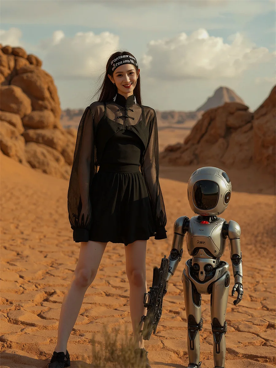 Long Sleeve Women Shirt Ladies Black V Neck Front Button Slim Fit Elegant Simple Basic Minimalist Fashion Tops Blouses Work
Long Sleeve Women Shirt Ladies Black V Neck Front Button Slim Fit Elegant Simple Basic Minimalist Fashion Tops Blouses Work