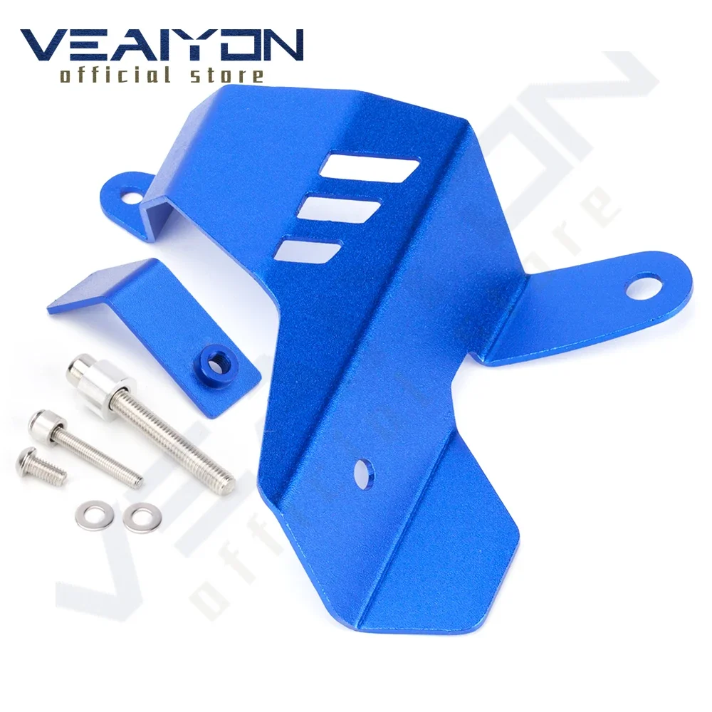 For BMW F 850GS ADVENTURE F850 GS F850GS ADV 2019 2020 2021 2022 Motorcycle Accessories CNC Aluminum Gear Shift Lever Guard
For BMW F 850GS ADVENTURE F850 GS F850GS ADV 2019 2020 2021 2022 Motorcycle Accessories CNC Aluminum Gear Shift Lever Guard