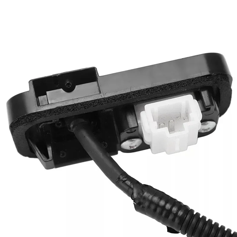 Car Back Rearview Camera Assembly 39530-TX6-A11 For Acura ILX 2016-2017 Backup Park Assist Camera 39530TX6A11
Car Back Rearview Camera Assembly 39530-TX6-A11 For Acura ILX 2016-2017 Backup Park Assist Camera 39530TX6A11