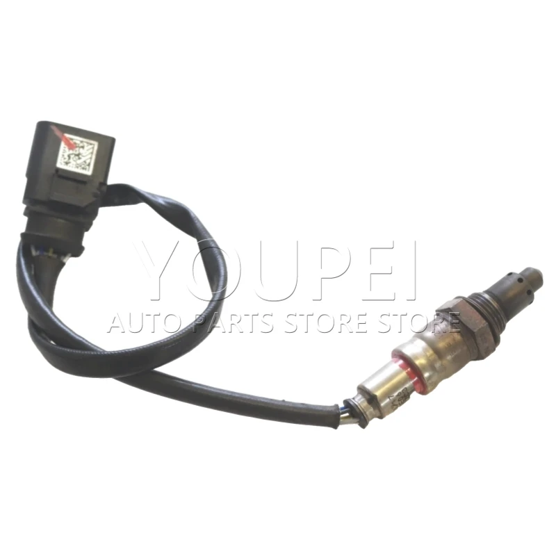 For VW TOUAREG Audi SQ5 Q5 FY 80A 3.0TDI Quattro 4K0906265 8W0906265E Sensor
For VW TOUAREG Audi SQ5 Q5 FY 80A 3.0TDI Quattro 4K0906265 8W0906265E Sensor