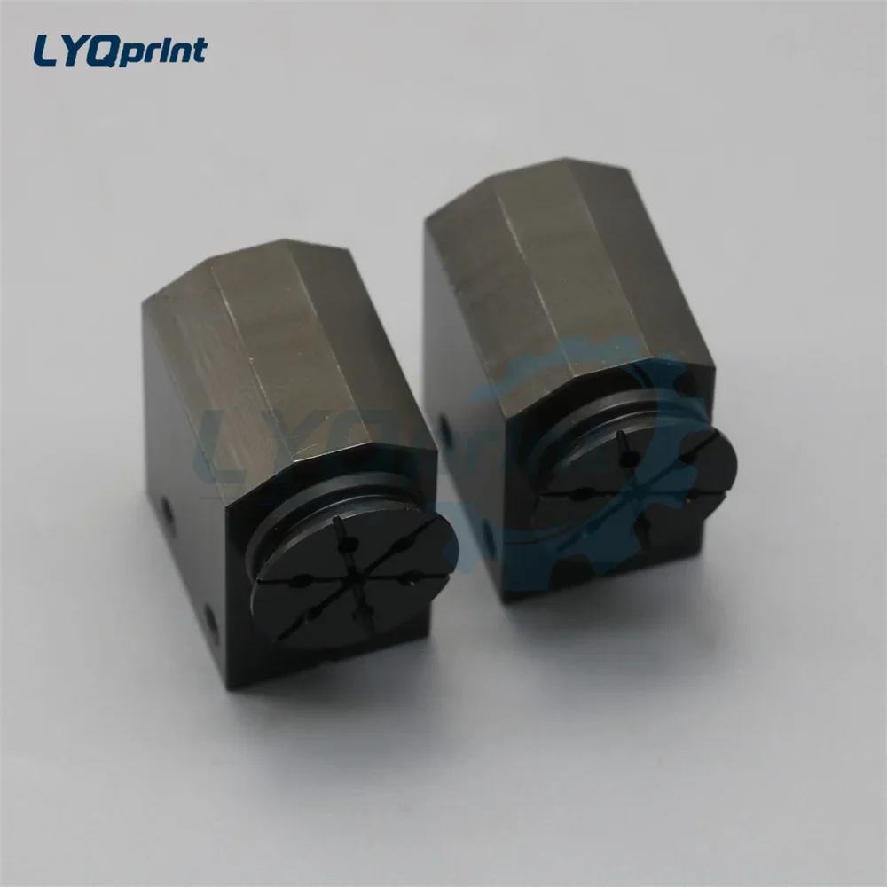 Высококачественная присоска M8135590 для машины KBA Rapida74c, запчасти для принтеров KBA
Высококачественная присоска M8135590 для машины KBA Rapida74c, запчасти для принтеров KBA