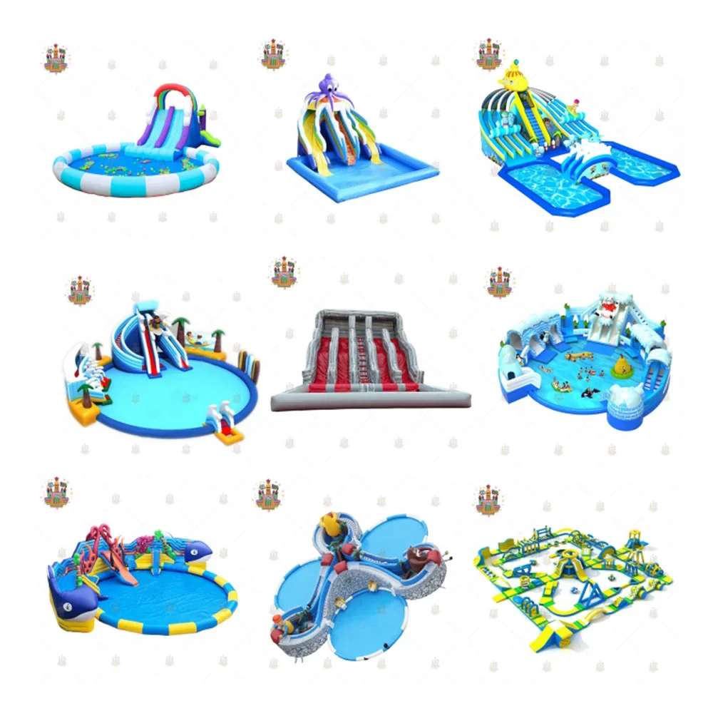 Лидер продаж, надувная трубка для лодки, 3-местный веревочный комплект, буксируемая трубка для катания на лодках, водных видов спорта
Лидер продаж, надувная трубка для лодки, 3-местный веревочный комплект, буксируемая трубка для катания на лодках, водных видов спорта